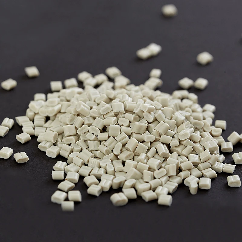 PP RP340R полипропиленовые гранулы pp сырье