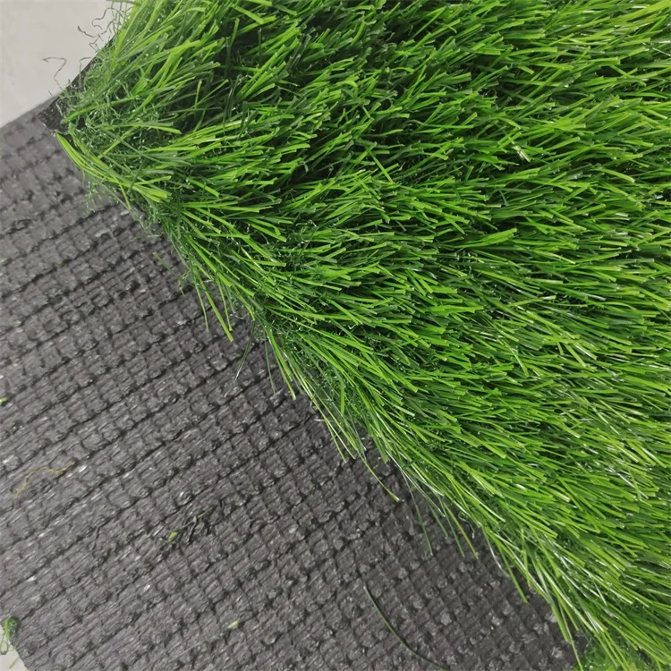 
Direct Selling Artificial Turf Synthetic Grass Indoor Decoration Synthetic Grass 