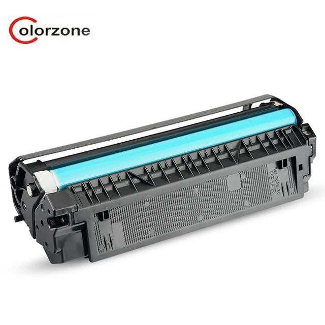Compatible Toner Cartridge HP 09A C3906 C3909A for HP 5Si 5SiMX 5SiNX 8000 Toner