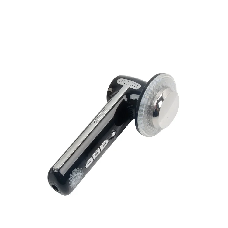 AYJ-H076B (CE) салон личной гигиены ультразвуковой подтяжки кожи машина прибор