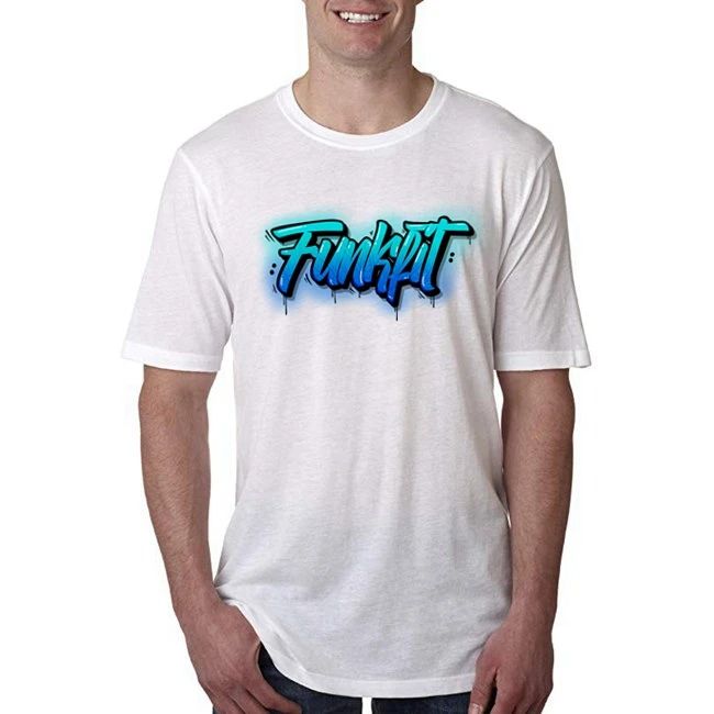 2021 rayon 65 polyester 35 cotton plain cotton t shirt oem logo design lift style young tee