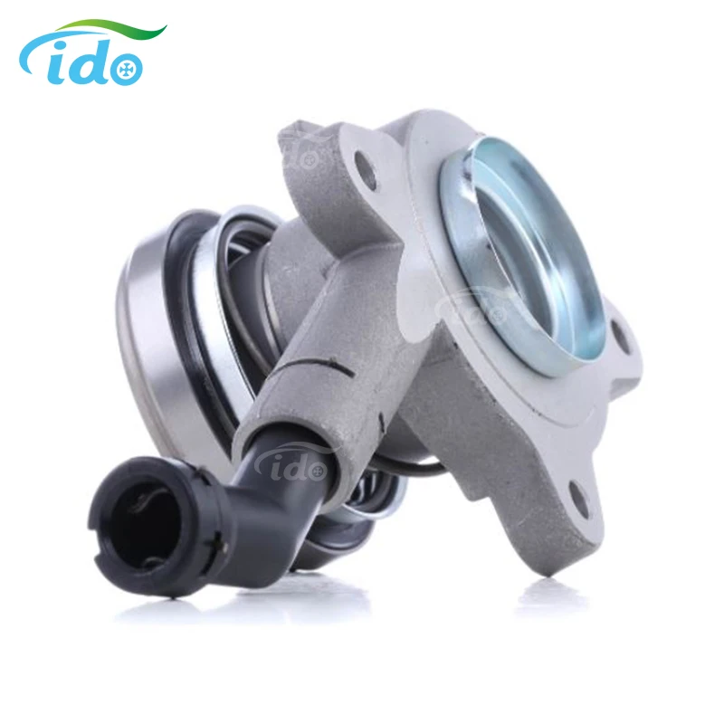 1727158 Clutch Central Slave Cylinder for Ford Transit 2006