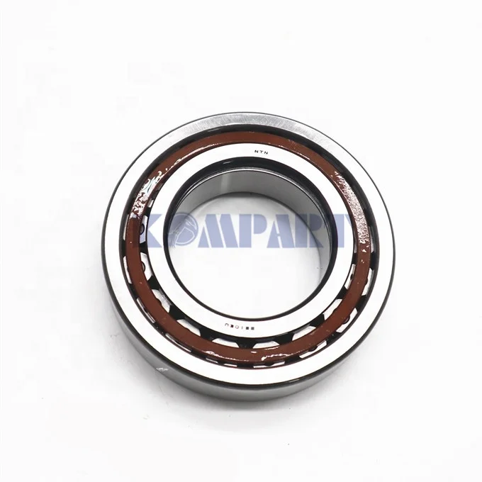 Подшипник экскаватора-ролик XKAY-00209 для R250LC-7 R250LC-7A R250LC-9 R290LC-7 Запчасти строительной техники