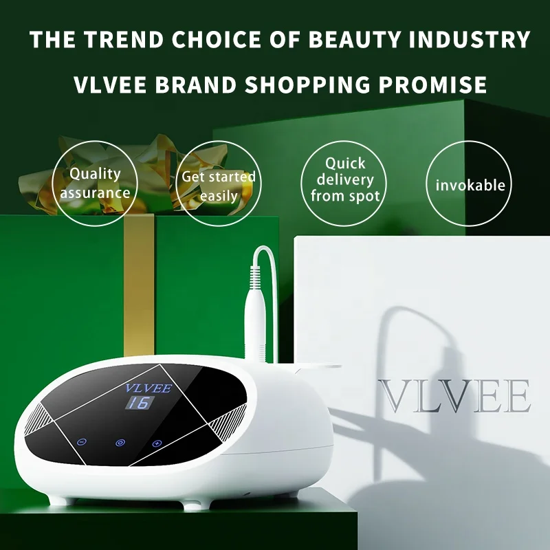 16 Speed Level portable beauty plasma pen Freckle wart Dark spot skin tag remover pen mole removal spot pen