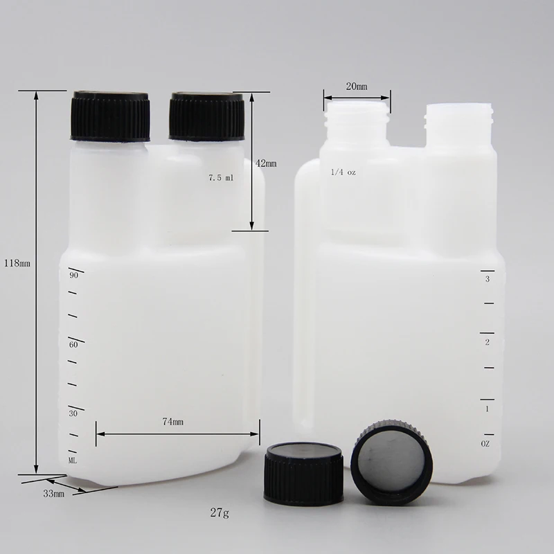 TN-003B  100ml .jpg