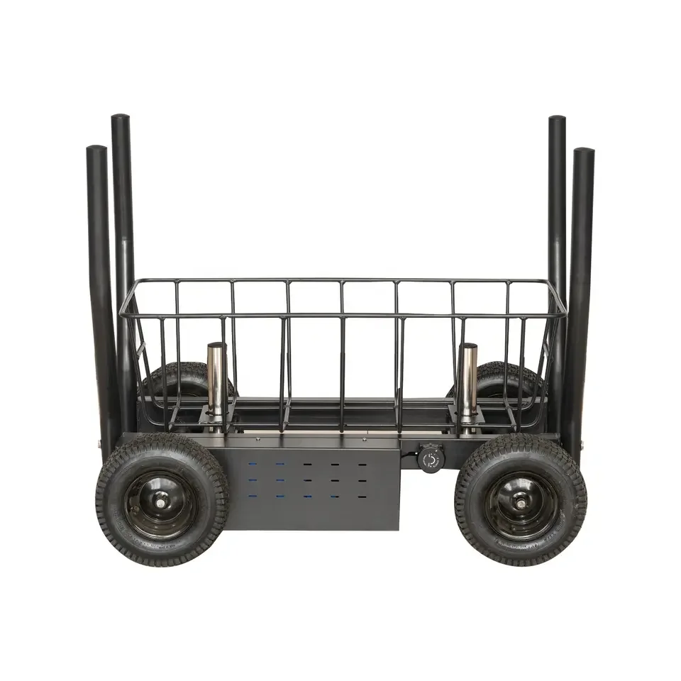 Commercial Bodybuilding Fitness Tank Gym Equipment Exercise Training Machine Tank Sled Push Pull Tank Car