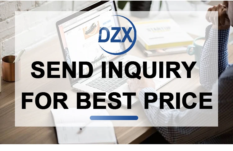 nickel chrome alliages