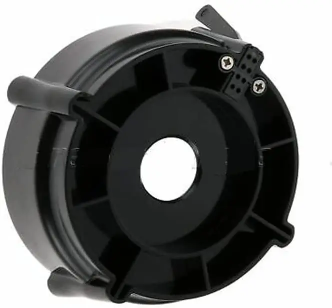 Replacement Blender Glass Jar and Jar Lid with Pro 1200 extarctor blade and bottom,Gasket,Compatible with Pro 1200 Blender