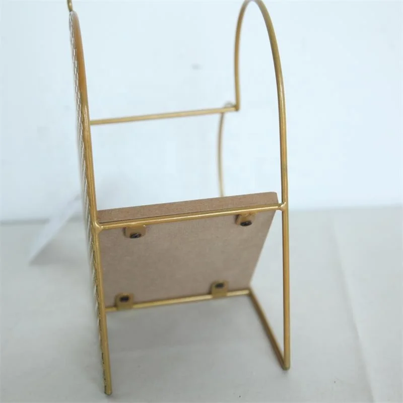 Wall Shelf Metal Floating Shelves Heart Design Small Shelf Storage Industrial Modern Romantic Farmhouse Style