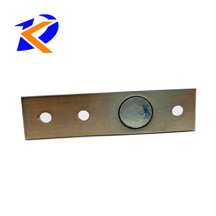 
Door Accessory Top Povit Patch Fitting For Glass Door/Aluminum Frame Door 