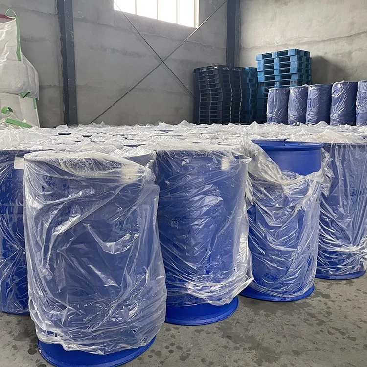 High quality with competitive price Polyethylene Glycol  CAS 25322-68-3  Manufacture price   PEG 400 800 1000 6000 8000