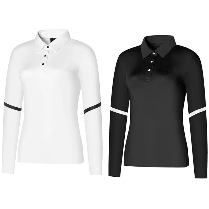 Custom Cotton Polo shirts with Embroidery Logo Sleeves Polo t Shirts Men Golf Polo Shirt