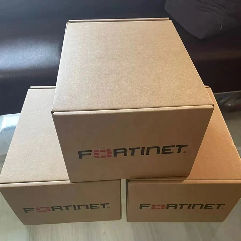 FS-124F-FPOE Layer 2 FortiGate Switch Compatible PoE+ or 24x7 Software License FortiCare New In Stock Available
