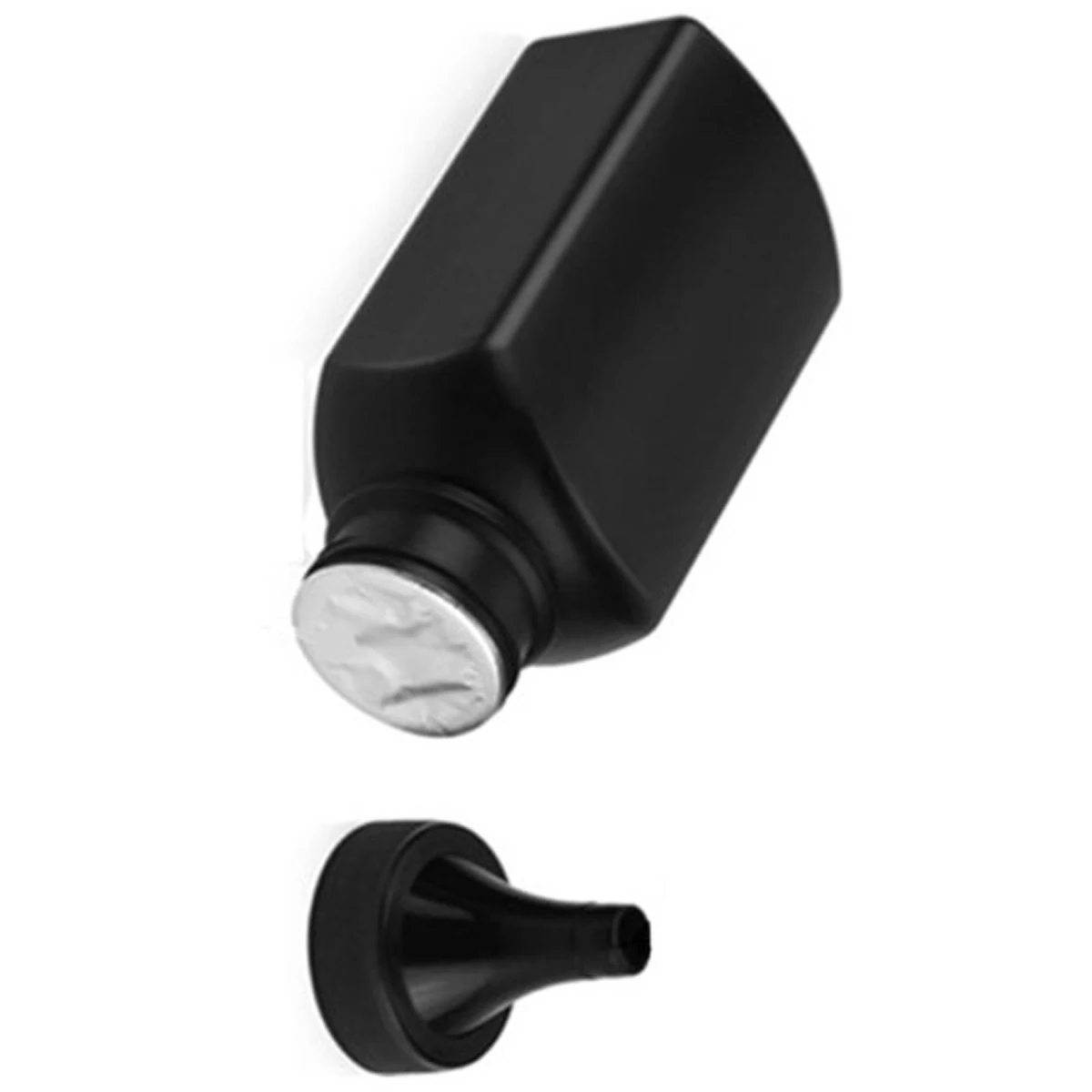 2013 hot sales! universal 435A 436A 278A 285A toner cartridge for HP powder