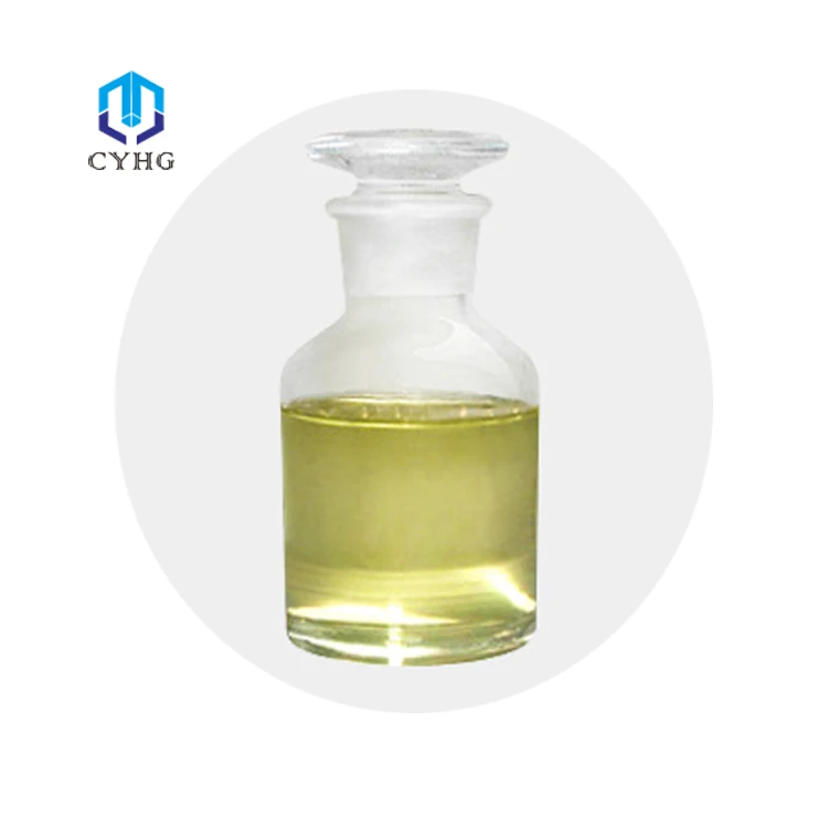 
Isopropyl ethyl thionocarbamate CAS 141-98-0 price 