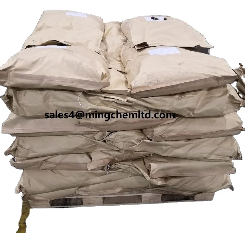 
High Purity Organic Silicon Defoamer, Food Grade Defoaming Agent, Powder Defoamer and Liquid Defoamer 