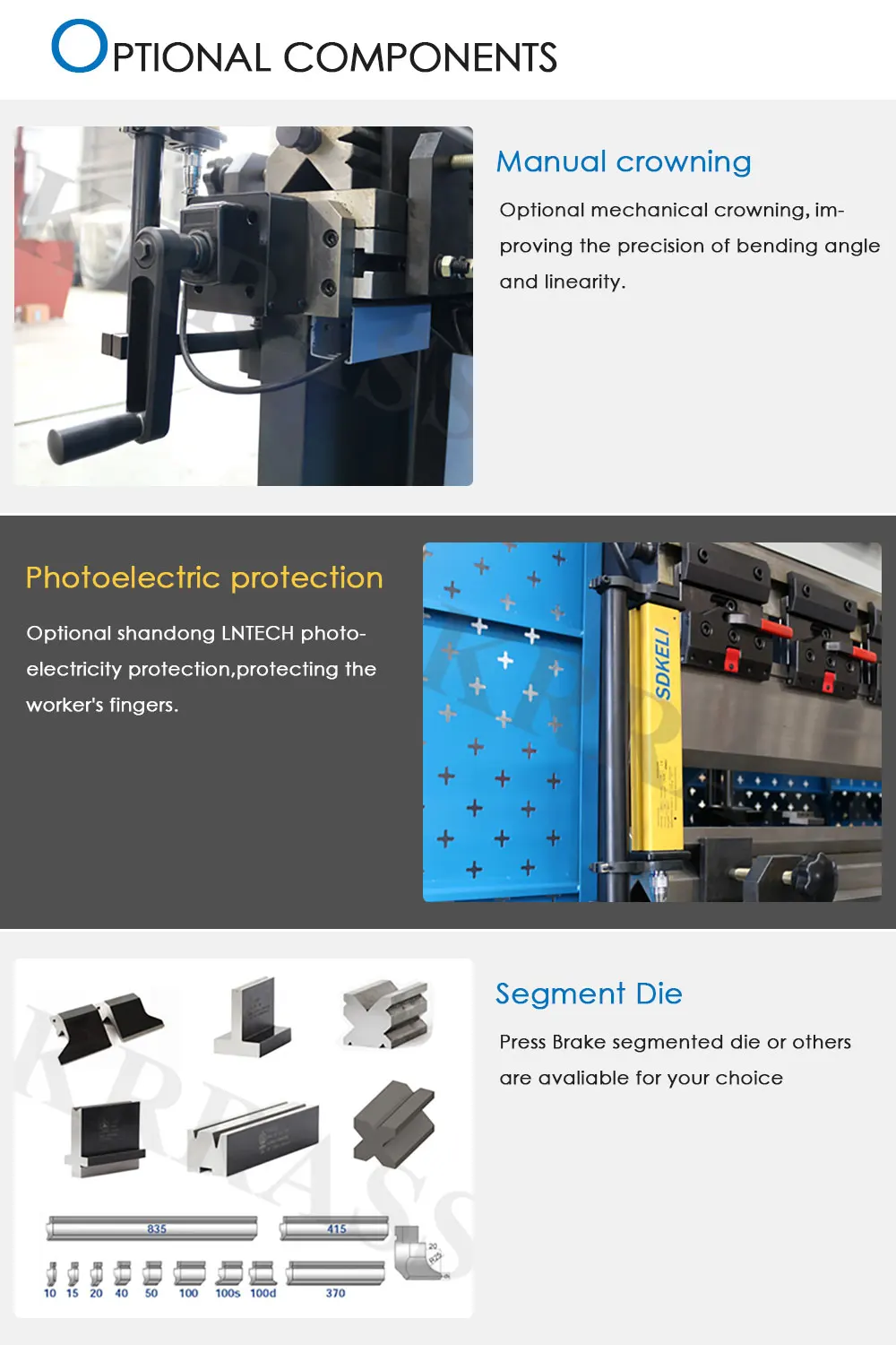 05-press-brake-Optional