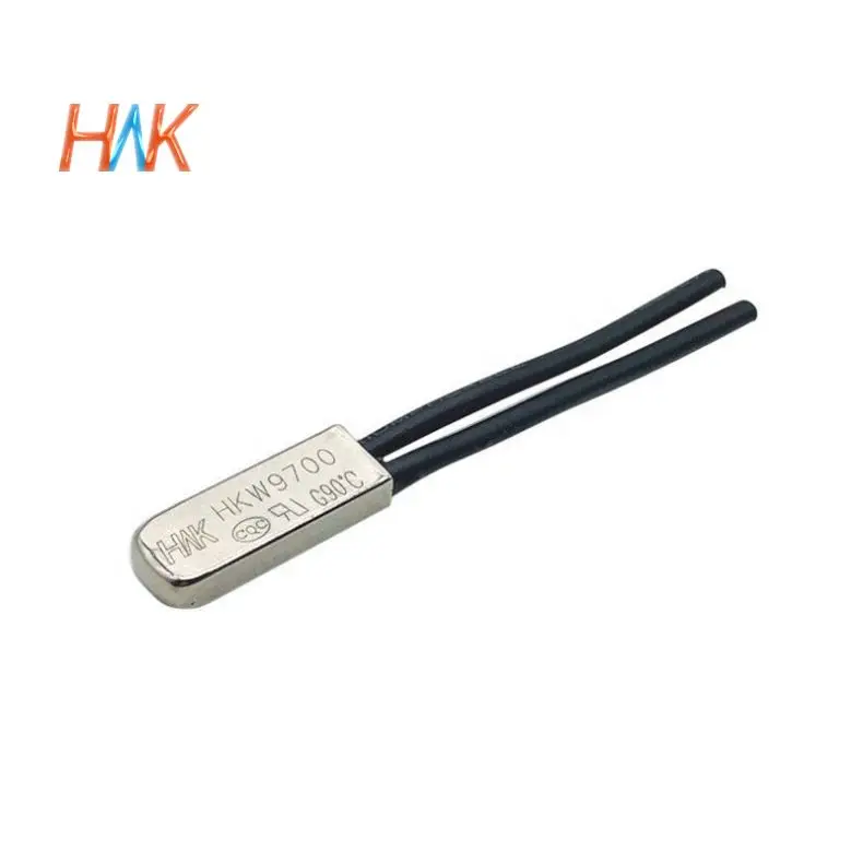 KSD9700 MMA инверторный Сварочный аппарат термопротектор модуль включения/выключения электрического ручного аккумулятора источник питания для домашнего