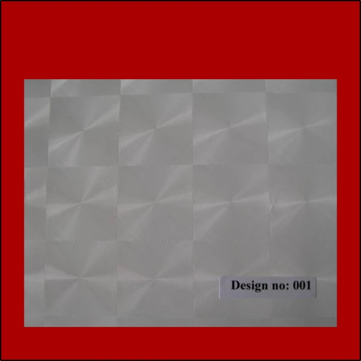 PVC Gypsum Ceiling Board , 600*600 and 600*1200 Gypsum Board False Ceiling Price