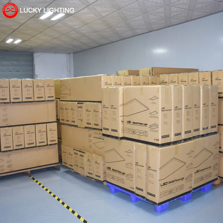 Panel Light-Package-01.jpg