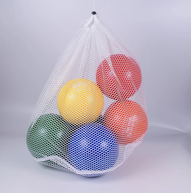 Syh291 High Density Soft Volleyball Custom Logo PU Durable Skin Coated PU Foam Ball Trampoline Park Dodgeball Foam Dodgeballs
