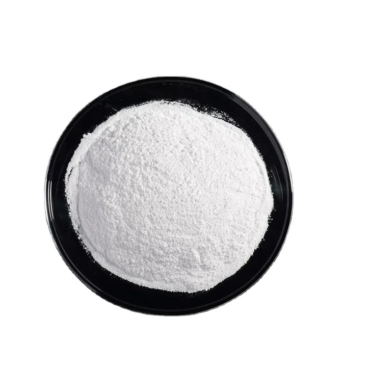 Specifications Potassium Sulphate