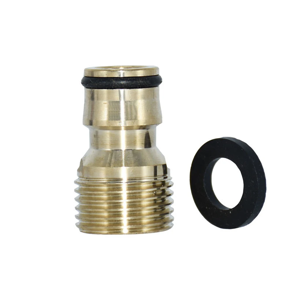 Wholesale Custom American Standard Silicone EPDM PTFE FKM Nitrile Rubber Mechanical Parts Flat Gasket