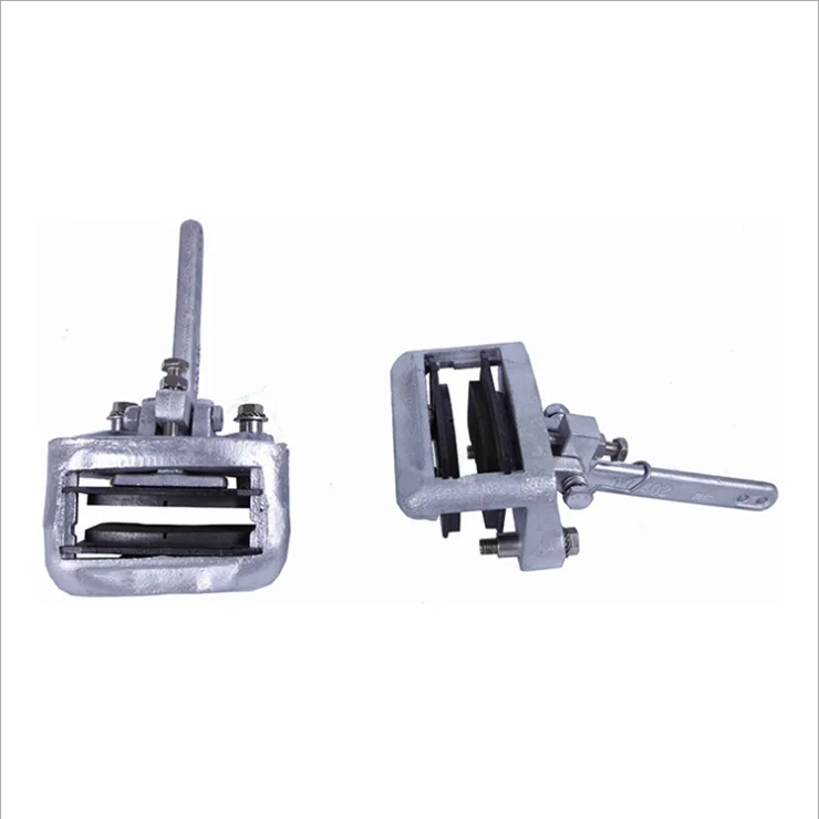 New Design Boat trailer Mechanical Disc Brake Caliper