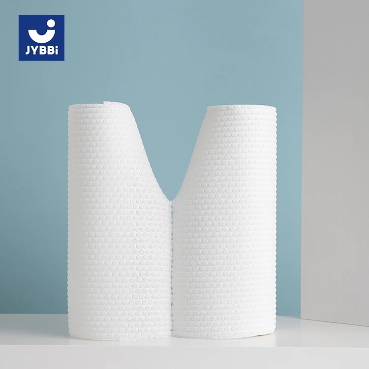 
OEM best price towel tissue paper kitchen rolls 