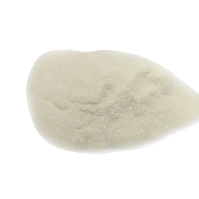 China Agricultural Chemicals Fungicide Dimethomorph 95% Tc cas no 110488-70-5