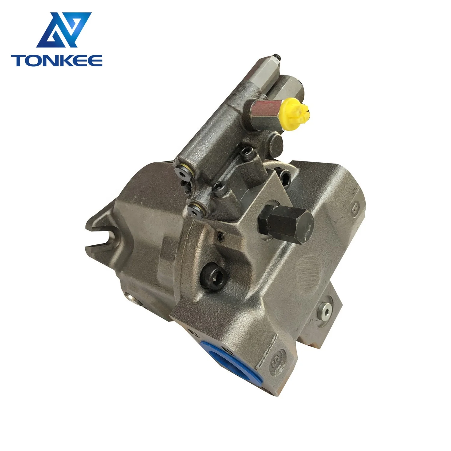 A10VO45 A10VO10 A10VO18 Hydraulic pumps A10VO28 A10VO52 A10VO53 hydraulic pump