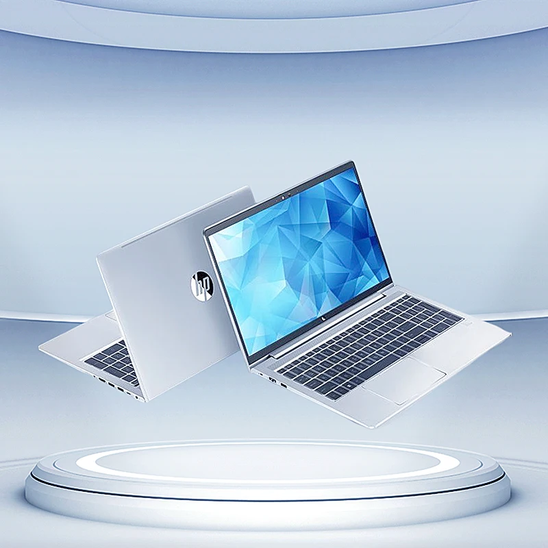 For EliteBook 840 G3 refurbished Second Hand Laptops thin and light notebooks