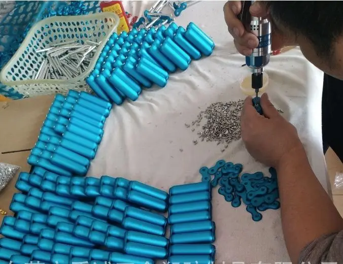 Fidget Roller Finger Rehabilitation Flexibility Training Massager Decompression Mini Portable Adults Spinning Top Toy