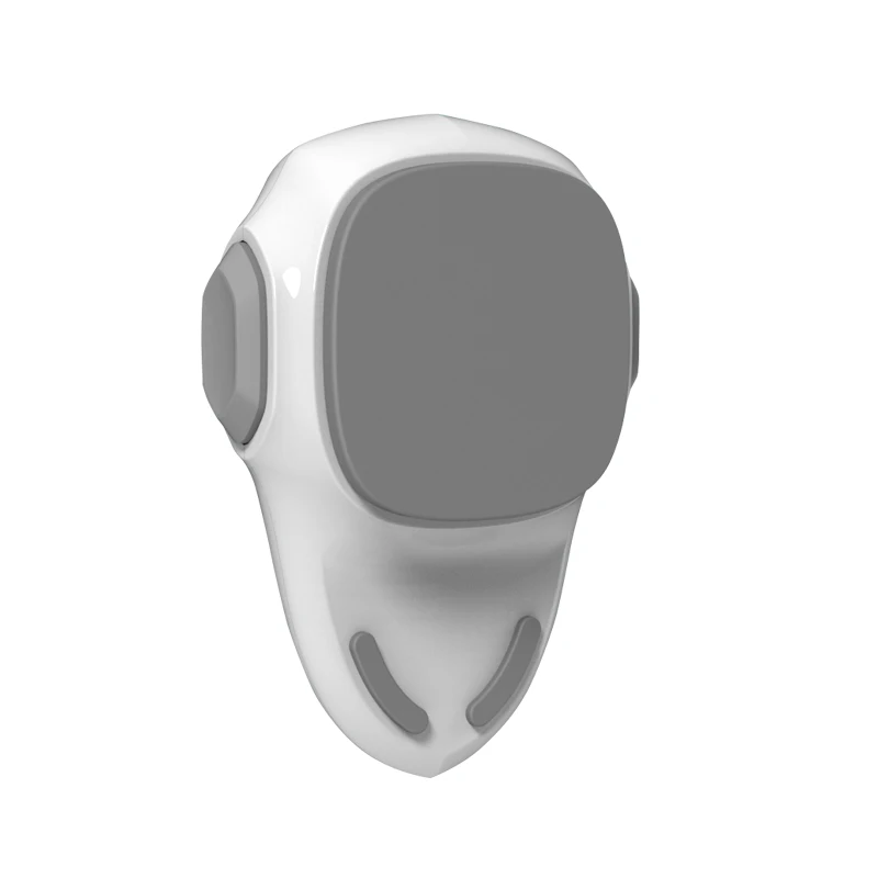 Best Selling Products High Temperature Resistance baby Kitchen product Safety Oven Lock for Kid