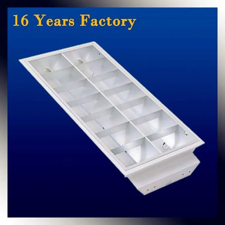 t8 light holder double tube fluorescent lamp fixture light fluorescent tube bracket