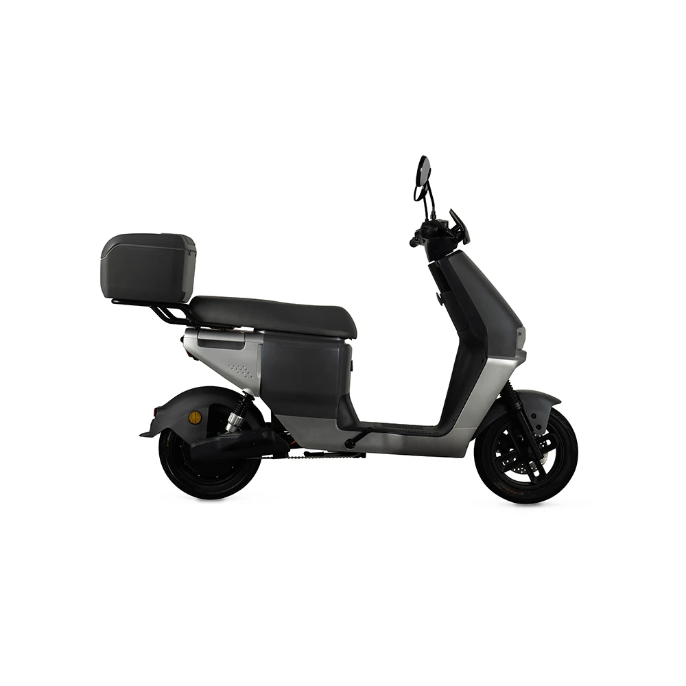 Electric Scooter Factory Wholesale Lithium Battery Disassembly Bicycles Moped