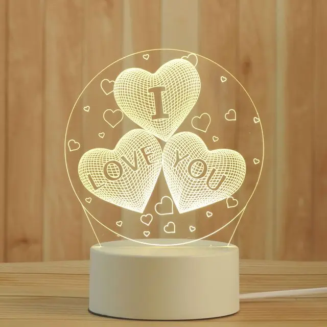 Creative-3D-Night-Lamp-Acr