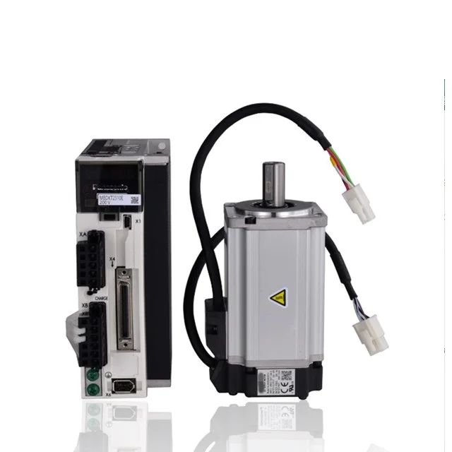 MDDLN45SG011 Original servo drives manufacturers MDDLN45SG011