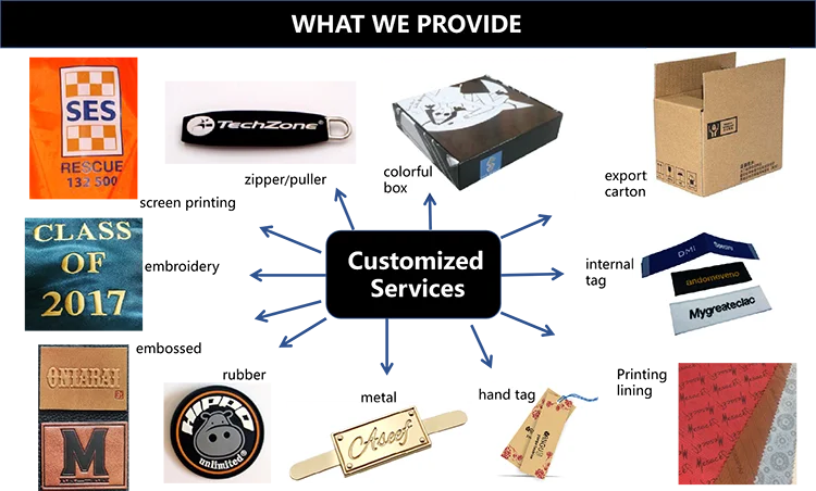 Trolley case custom logo OEM ODM Muslim pilgrimage 4-wheel travel luggage light and super large soft rotating suitcase can be ex
