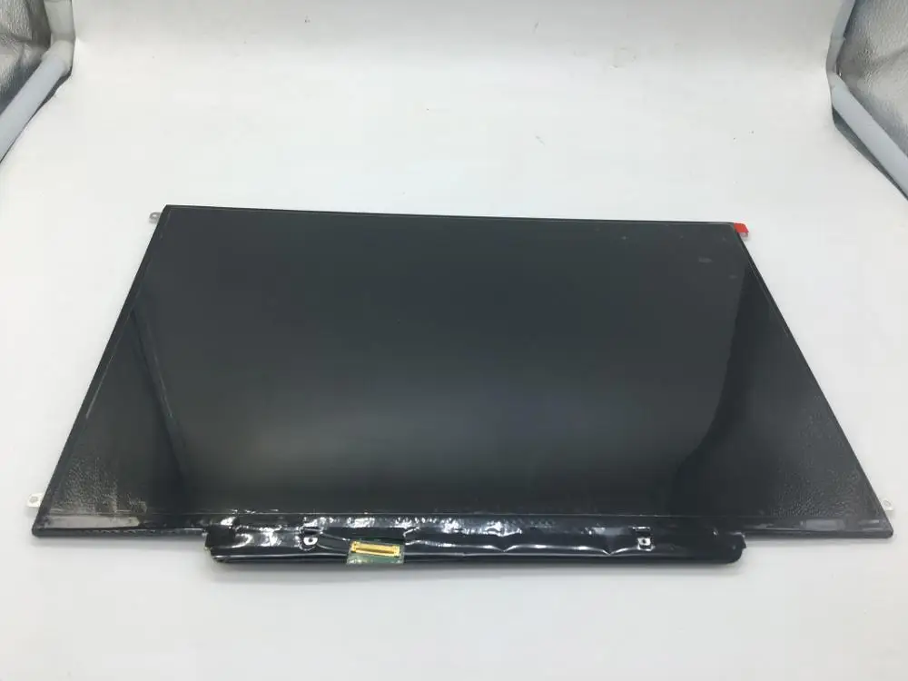 13.3' Laptop lcd led screen For MacBook Pro A1278 A1342 LP133WX3-TLA1 TLA5 TLA6 LP133WX2 TLG2 B133EW04 B133EW07