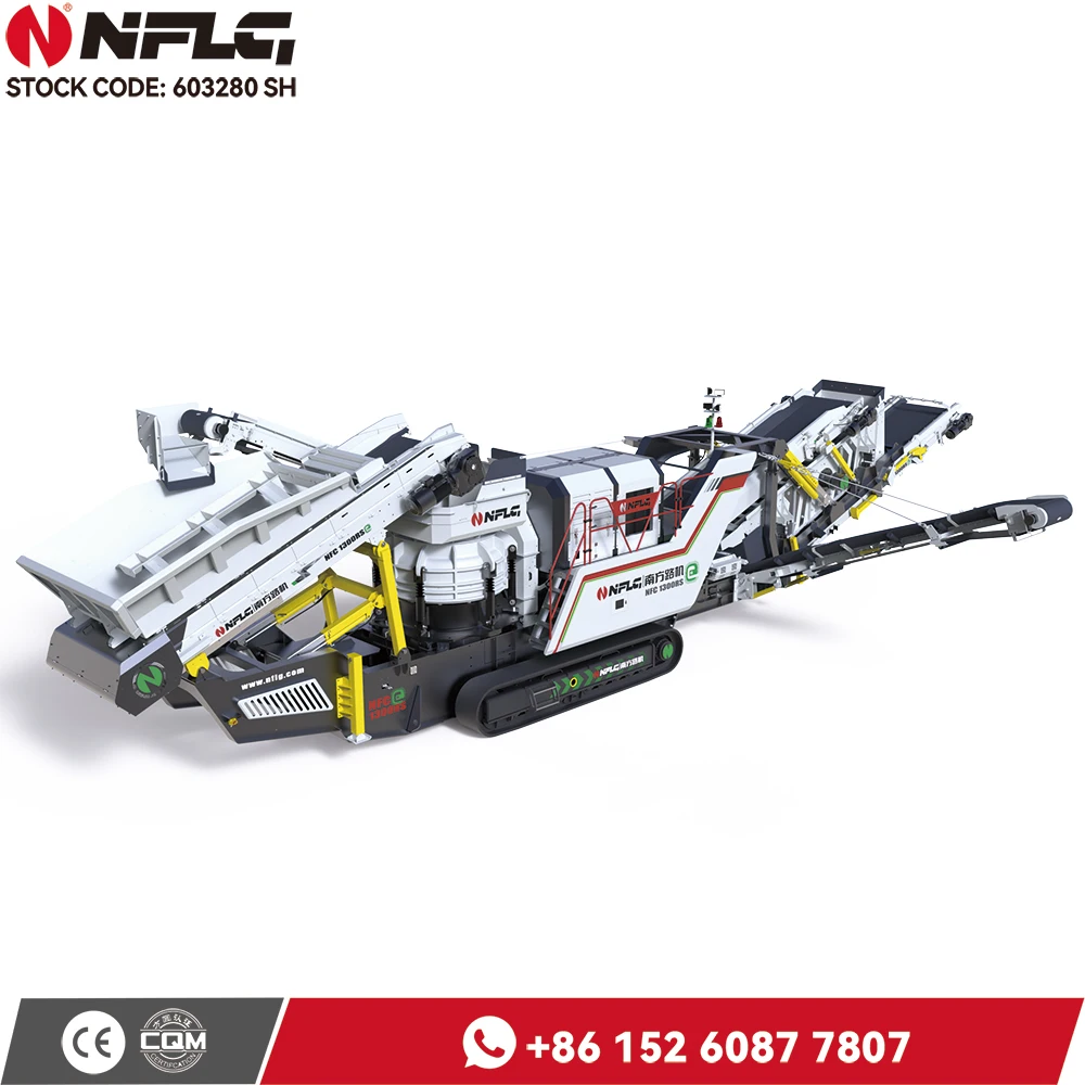 What is Spring Hp Cone Crusher pyb1200