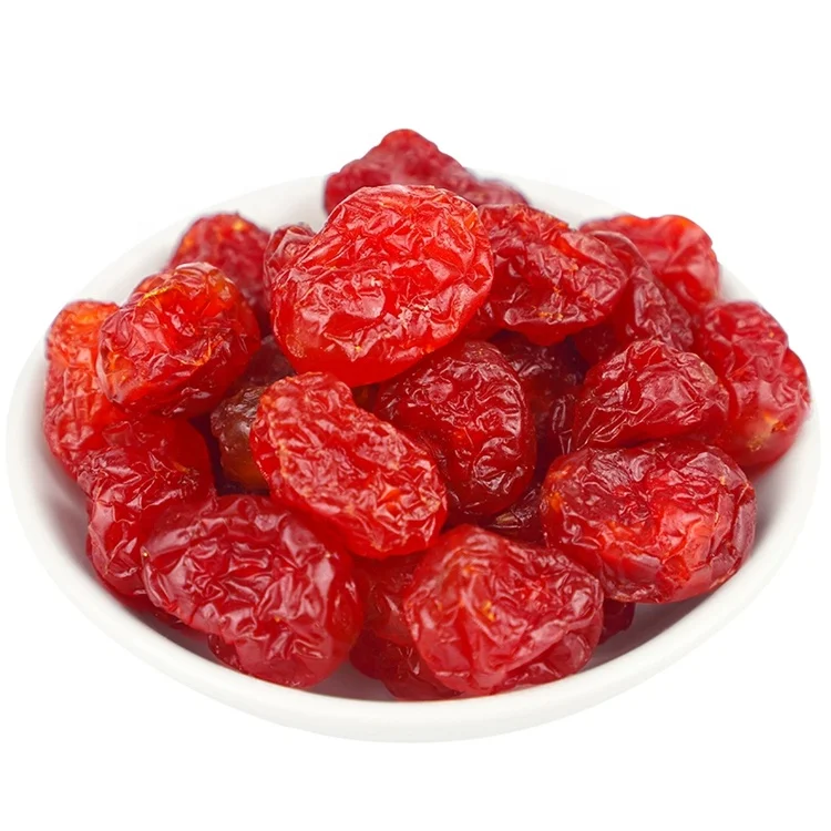 25 кг Tomaten производственная линия производители консервирования свежая цена Punnet сушеная упаковка помидоры Черри с коробками