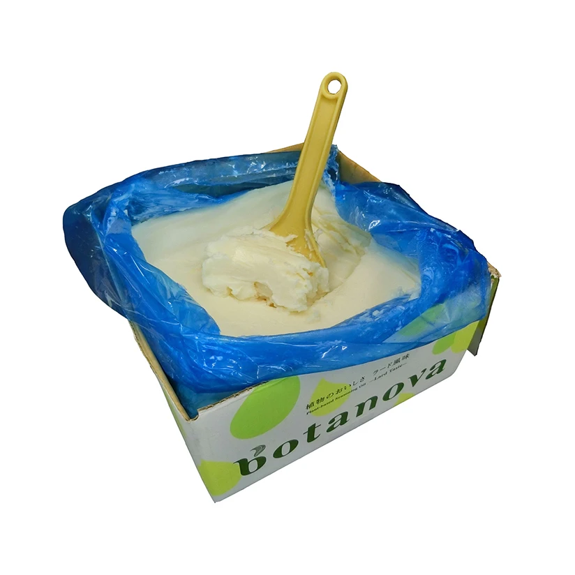 Kitchen Blend Umami Lard Taste Cooking Vegetable Bimoli Cooking Oil