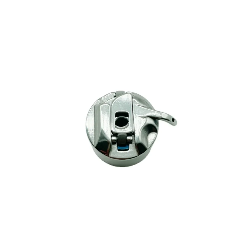 High Quality Bobbin Case Sc181 For Jack 2210 Brother 311G 326G Sewing Machine  Accessories