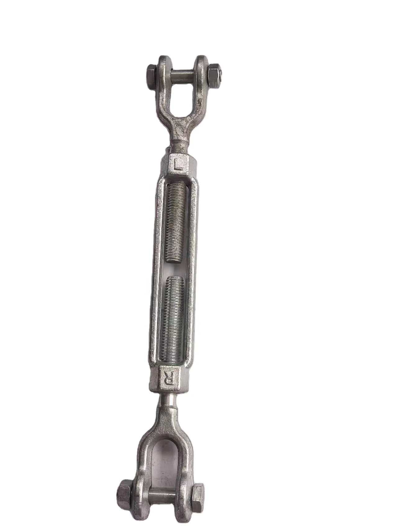 Galvanized cable hook wholesale sale price is cheap for cable hook