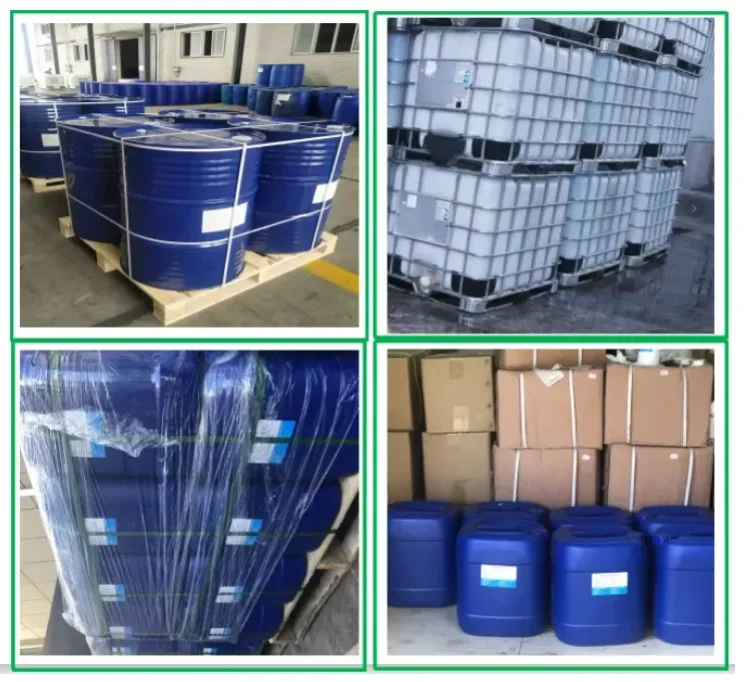 100% Virgin PVC and Dotp Eco Friendly Car Decoration PVC Spike Backing Plastic Coil Mat Carpet in Roll