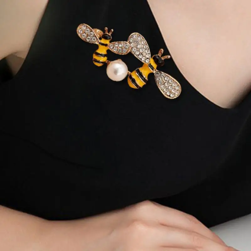 custom printed metal pins custom DIY logo Screen Promotional Gifts Pins Metal 3D enamel brooch nickel metal badge