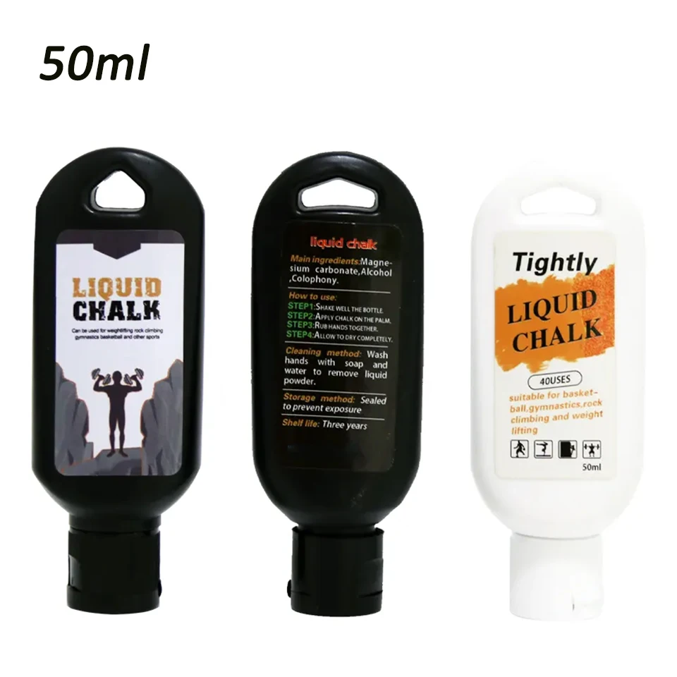 supply china best liquid chalk gym for weightlifting gym