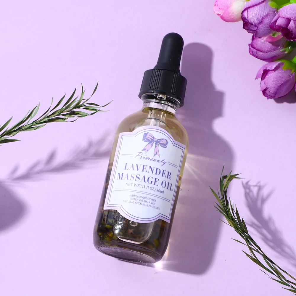 christmas unique wedding guest gifts body care mothers day women luxury spa lavender girlfriend christmas valentine gift set