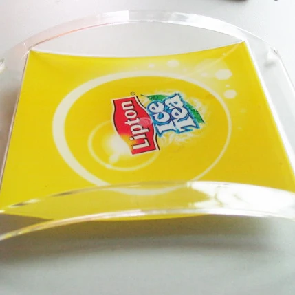 
clip holder/clip container/clip box,change plate 